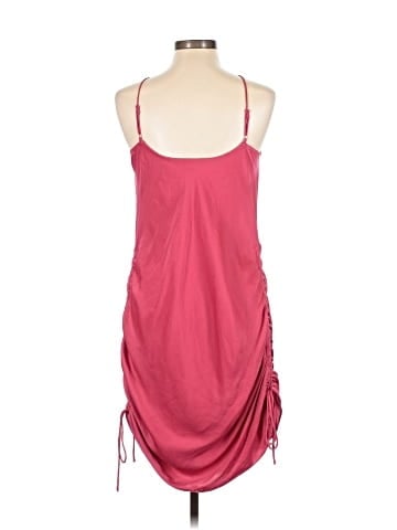 Intimately by Free People Cocktail Dress (view 2)