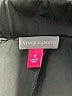 Vince Camuto 100% Polyester Solid Black Dress Pants Size 1X - photo 7