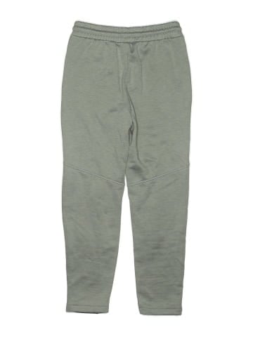Champion Active Pants (view 2)