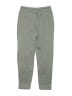 Champion Green Active Pants Size 10 - 12 - photo 2