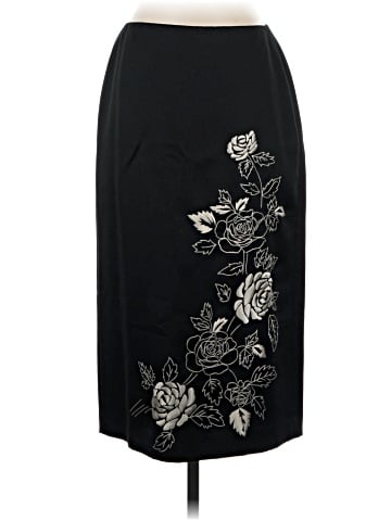 Ann Taylor LOFT Formal Skirt (view 1)
