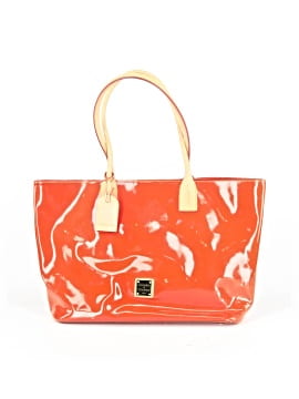 Dooney & Bourke Tote
