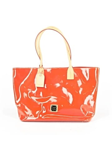 Dooney & Bourke Tote (view 1)