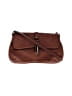 Steve Madden Brown Shoulder Bag One size - photo 1