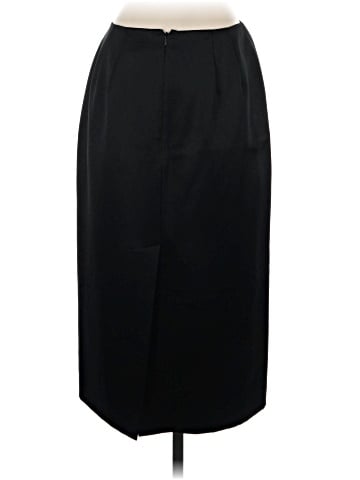 Ann Taylor LOFT Formal Skirt (view 2)