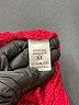 Unbranded Pink Cardigan Size XL - photo 7