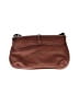 Steve Madden Brown Shoulder Bag One size - photo 3