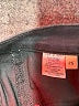 Rag & Bone/JEAN Black Jeans Size 25 waist - photo 8