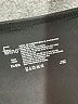 Felina Black Active Pants Size XL - photo 4