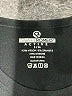 Active Black Long Sleeve T-Shirt Size Sm - Med - photo 7