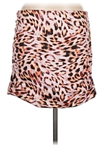 ASOS Design Active Skort (view 1)