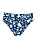 J.Crew Blue Swimsuit Bottoms Size XXL - photo 2