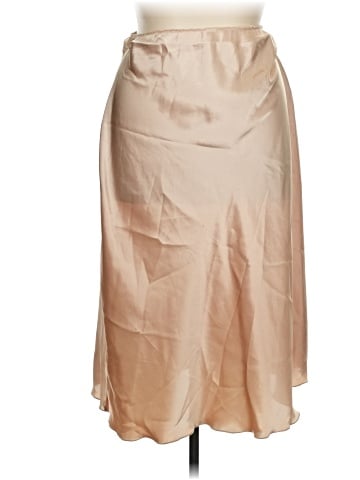 Nicole Miller New York Formal Skirt (view 1)