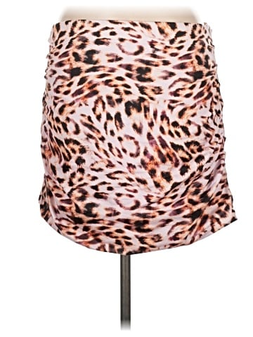 ASOS Design Active Skort (view 2)