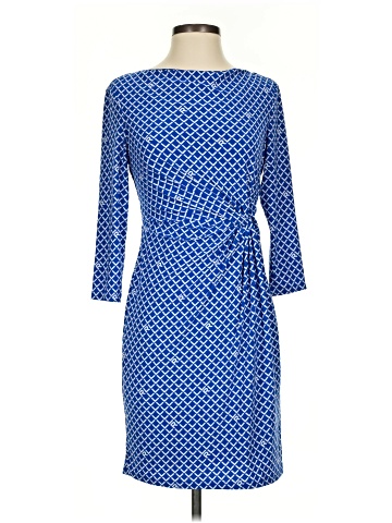 Lauren by Ralph Lauren Casual Dress (view 1)