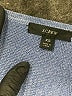 J.Crew Blue Cardigan Size XS - photo 7