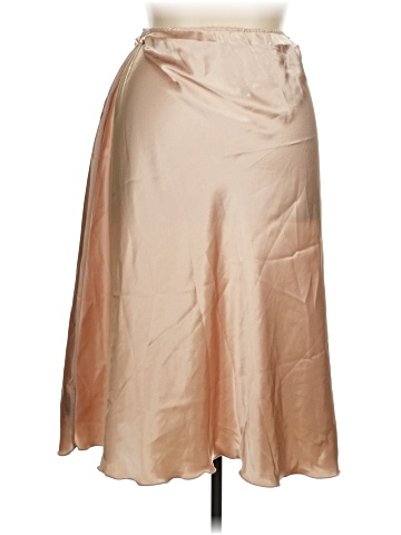 Nicole Miller New York Formal Skirt (view 2)