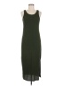 Unbranded Green Casual Dress Size M - photo 1
