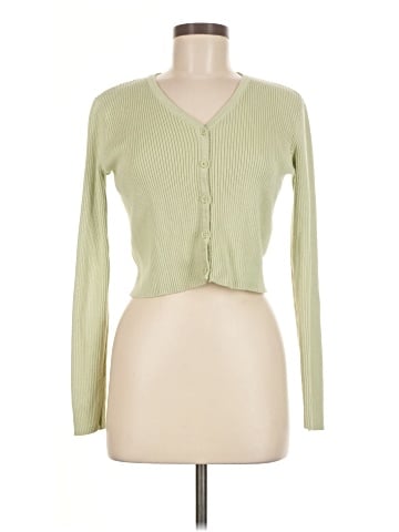 Brandy Melville Cardigan (view 1)