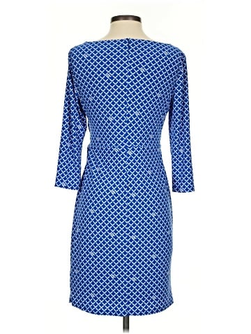 Lauren by Ralph Lauren Casual Dress (view 2)