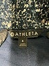 Athleta Stars Blue Active Skort Size 4 - photo 3