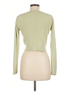 Brandy Melville Cardigan (view 2)