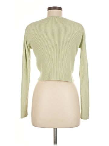 Brandy Melville Cardigan (view 2)