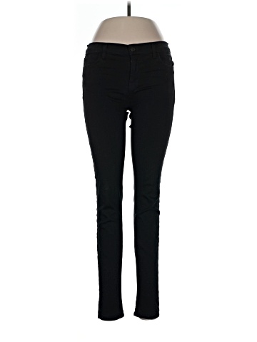 J Brand Jeggings (view 1)