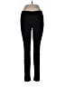J Brand Black Jeggings Size 30 waist - photo 1
