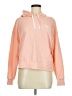 Puma Pink Sweatshirt Size M - photo 1