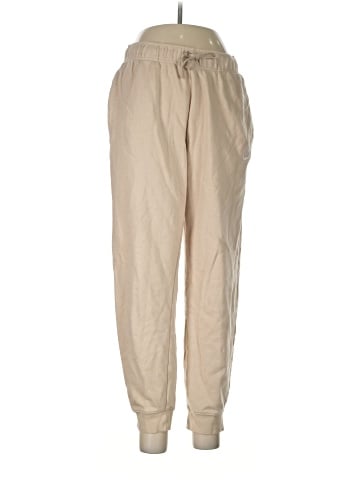 Nike Casual Pants (view 1)