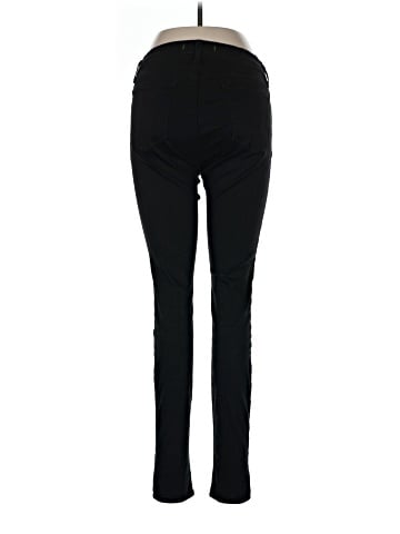 J Brand Jeggings (view 2)