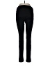 J Brand Black Jeggings Size 30 waist - photo 2