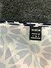 Shein Blue Sleeveless Blouse Size 4 - photo 7