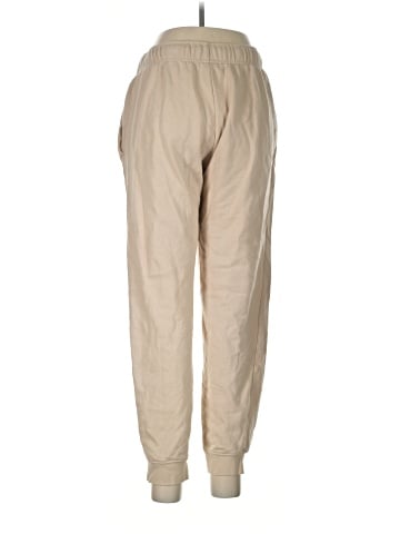 Nike Casual Pants (view 2)