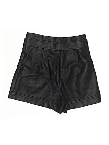 Topshop Shorts (view 2)