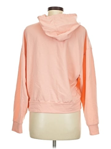 Puma Sweatshirt (view 2)