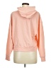 Puma Pink Sweatshirt Size M - photo 2