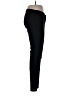 J Brand Black Jeggings Size 30 waist - photo 4