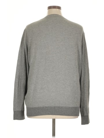 Banana Republic Factory Store Pullover Sweater (view 2)