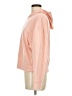 Puma Pink Sweatshirt Size M - photo 5