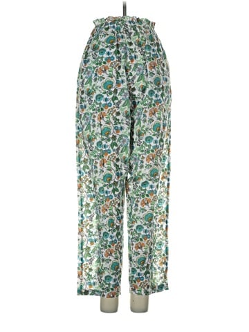 Playa Lucila Casual Pants (view 1)