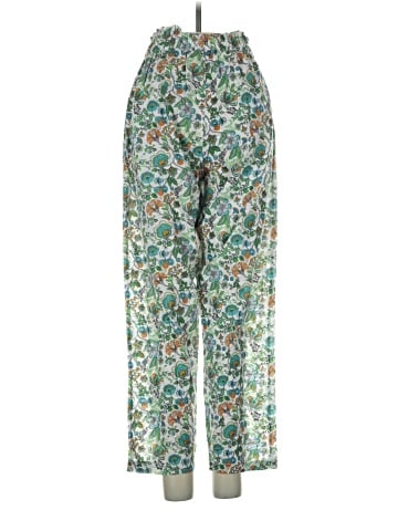 Playa Lucila Casual Pants (view 2)