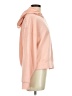 Puma Pink Sweatshirt Size M - photo 4