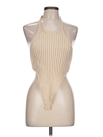 Daisy Bodysuit (view 1)