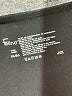 Felina Black Active Pants Size XL - photo 4