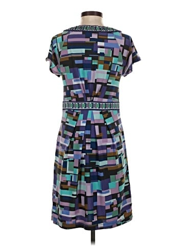 BCBGMAXAZRIA Casual Dress (view 2)