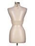 Daisy Tan Ivory Bodysuit Size L - photo 2