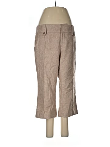Calvin Klein Casual Pants (view 1)