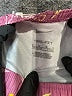 Nike 100% Polyester Pink Athletic Shorts Size 5 - 6 - photo 3